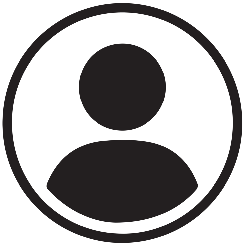 User Icon